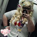 pastelprincekai avatar