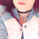 pastelprincessu avatar