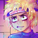 pastelprincevalentin avatar