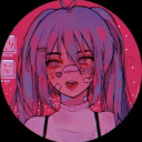 pastelpumpkin avatar