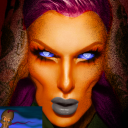 pastelpunk3206 avatar