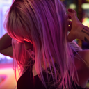 pastelpunkghost avatar