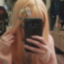 pastelpuppyboy avatar