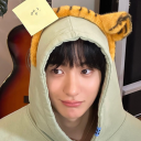 pastelpurplepastry avatar