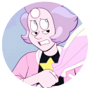 pastelpurpleprimadonna avatar