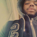 pastelpyramids avatar