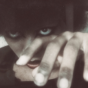 pastelqhostie avatar