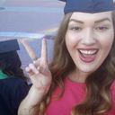 pastelrainbowss avatar