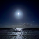 pastelrainnbows avatar