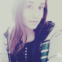 pastelrenkler avatar