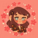 pastelribbon avatar