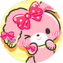 pastelribbon002 avatar