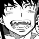 pastelrinokumura avatar