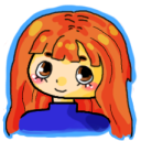 pastelruki avatar