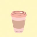 pastelsandhazelnutcoffee avatar