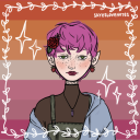 pastelseafairy avatar