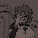 pastelshorrors avatar