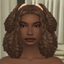 pastelskiesinbw avatar