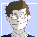 pastelskydream avatar