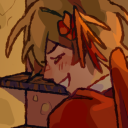 pastelslumber avatar