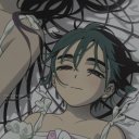 pastelsmadness avatar