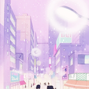 pastelsongbird avatar