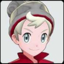 pastelspacefawn avatar