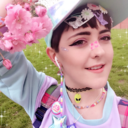 pastelsplosion avatar