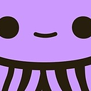pastelsquid avatar
