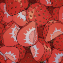 pastelstr4berry avatar