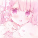 pastelstrawberriess avatar