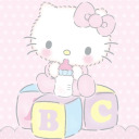 pastelstrawberrybunnie avatar