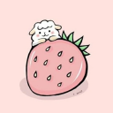 pastelstrawberrydreams avatar