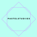 pastelstudiies-blog avatar