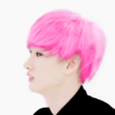 pastelsuju avatar