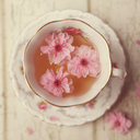 pastelsweeteners avatar