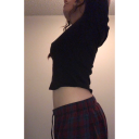 pasteltearsblackheart-blog avatar