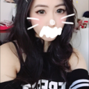 pasteltoblack avatar