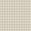 pasteltothewall avatar