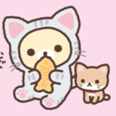 pasteltown-blog avatar