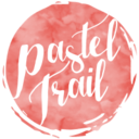 pasteltrail avatar