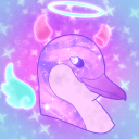 pasteltraitor avatar