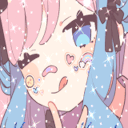 pastelunicornrainbowlove avatar