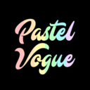 pastelvogue avatar