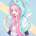 pastelwastedwonders avatar