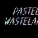 pastelwasteland avatar