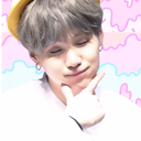 pastelwaytodie avatar