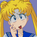 pastelwee-blog avatar