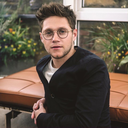 pastelwifipayne avatar