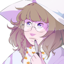 pastelwitchdraws-blog avatar